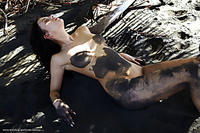 Euro teen erotica teen sex free