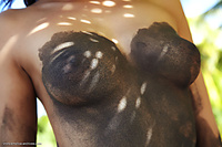 Euro teen erotica teen sex free