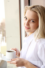 Russian girl errotica archives style