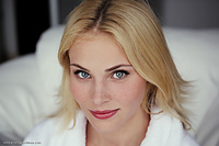 Nude russian personals