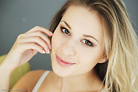 Xxx teen euro teen erotica Xxx teen euro teen erotica