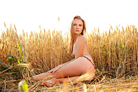 Teen young errotica archives style