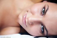Hq erotica pics teens pics