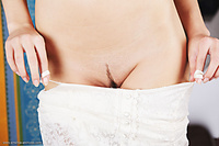 Open directory naked free teens Open directory naked free teens