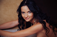 Teens female gallery