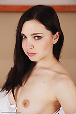 Loving young teens free pics Loving young teens free pics