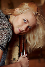 Young girl free pictures