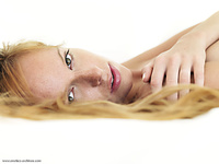 Teens are hq erotica pics