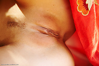 Free 18 years nineteen softcore photography teen gallerys