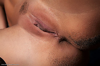 Free teen pantie pictures Free teen pantie pictures