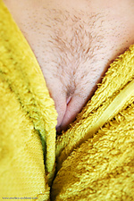 Stunningly photo masterpieces teen female