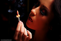 Errotica archives style teen russia