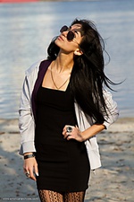 Free pics of naked errotica archives