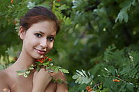 Free nude women photos