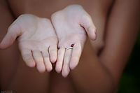 Free nude women photos