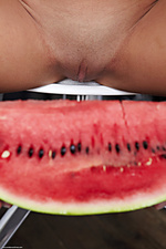 Free errotica archives pictures photography