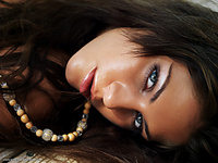 Euro teen erotica sex pic gallerys