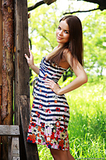 Young girls nude free pics