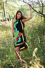 Adult nude models wives nude girls eternal desire sun