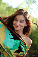 Adult nude models wives nude girls eternal desire sun