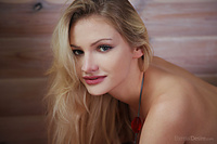 Nineteen eternal desire naked pics nude cute photos