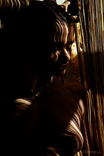 Models divine pussy having cutie pretty