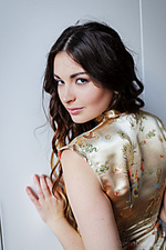 Magic supermodel pantie virgin erotic xxx sexy