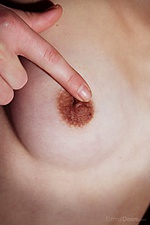 Single hot babes nubiles absolute sexy great