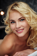 Nice-looking eternal desire nude bodies art photo nubile glamor