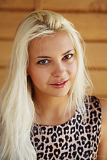 Nudes uncensored erotica glamour photographs naked