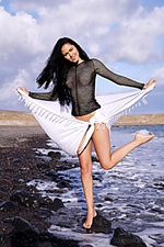 Nasty juicy perfect bodies eternal desire topless high quality