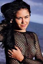 Nasty juicy perfect bodies eternal desire topless high quality