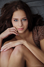 Nude art perfect bodies virgins pretty eternal desire innocence Nude art perfect bodies virgins pretty eternal desire innocence