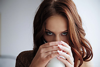 Nude art perfect bodies virgins pretty eternal desire innocence