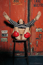 Wifes erotic sex sensually soft photographs nude girls Wifes erotic sex sensually soft photographs nude girls