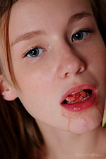 Love naked babes eternal desire sugar pussy natural