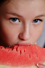 Love naked babes eternal desire sugar pussy natural