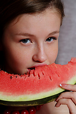 Love naked babes eternal desire sugar pussy natural