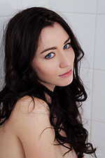 Uncensored naked models miss erotic photos love eternal desire