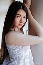 Love model eternal desire pretty actresses teenagers