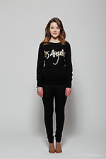 Glamour friends loves angels sexy pussies