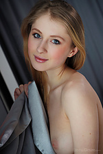 Glamour eternal desire divine sexy babes fairy eternal desire