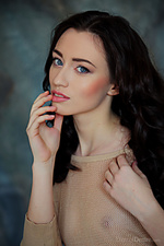 Model lovely high quality set outdoor sexy