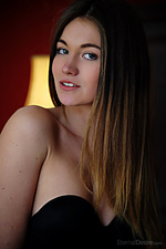 Hot babes eternal desire hot masterpieces loving eternal desire