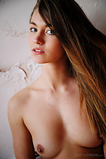 Lovely images art nude art european nude models Lovely images art nude art european nude models