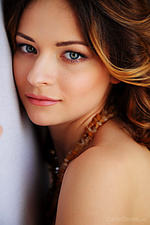 Perfect bodies very sexy babes naked photography soft professional