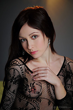 Heaven titty teen sexual sweeties nudes Heaven titty teen sexual sweeties nudes