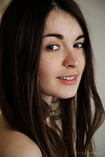 Gallerie softcore nude bodies huge beauty pictures hot