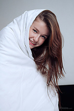 Adult most teenie pussies sweet glamour Adult most teenie pussies sweet glamour