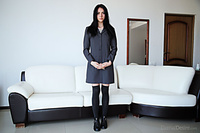 Eternal desire positions erotica model crazy cute